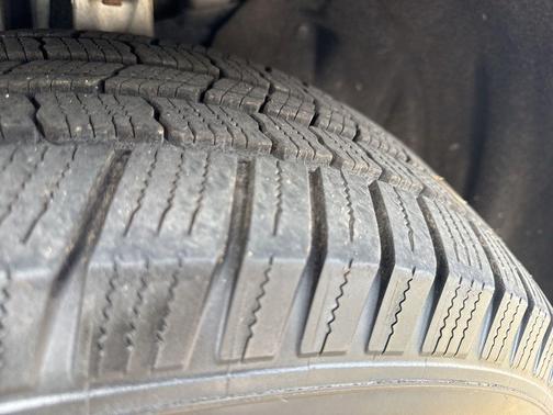 Bright White Clearcoat 2017 Jeep Grand Cherokee Limited