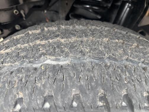 2023 RAM 3500 Longhorn