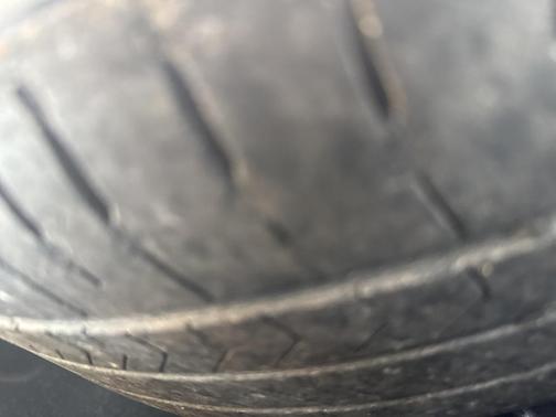 2018 Audi A3 2.0T Premium