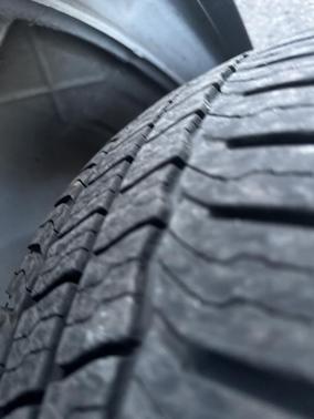 2018 RAM ProMaster 2500 High Roof