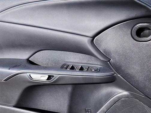 2023 Lexus RX 350h Premium