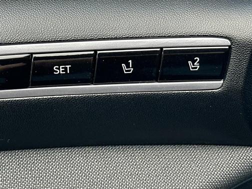 Portofino Gray 2023 Hyundai TUCSON Limited