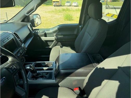 2015 Chevrolet Malibu 1LS