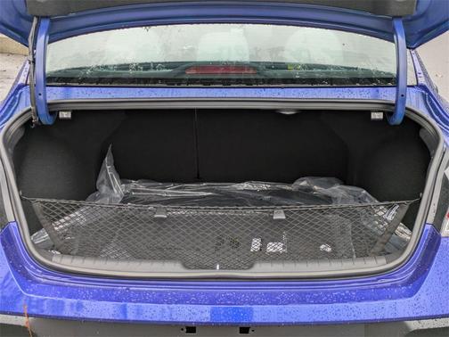 2025 Hyundai ELANTRA HEV Limited