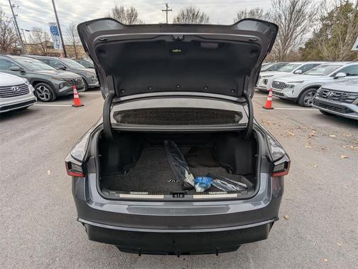 2023 Lexus IS 350 Base