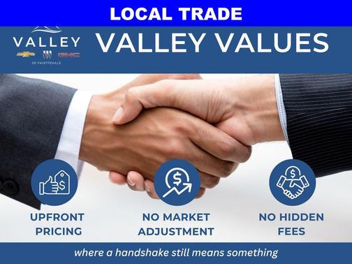 Granite Crystal Metallic Clearcoat 2021 Jeep Gladiator 80th Anniversary 4x4