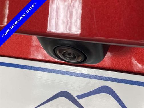 2025 Chevrolet Corvette Z06