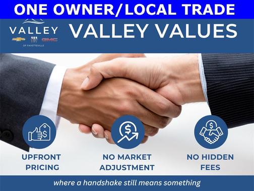 2025 GMC Sierra 2500 SLT