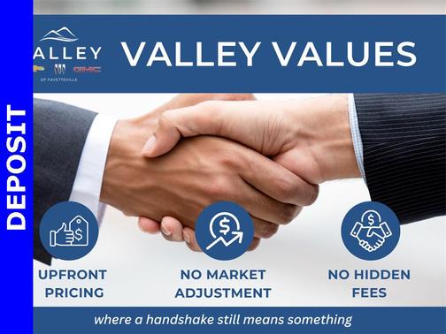 2011 Jeep Grand Cherokee Overland