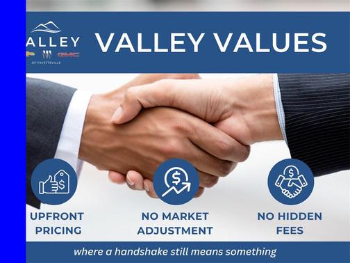 2020 Mercedes-Benz AMG C 43 4MATIC