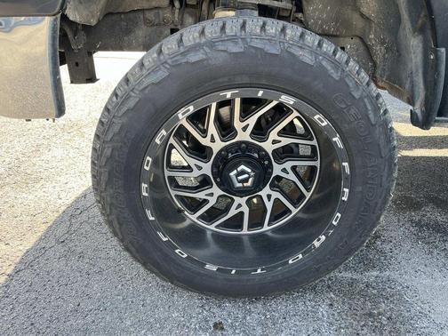 Brilliant Black Crystal Pearlcoat 2016 RAM 1500 Big Horn