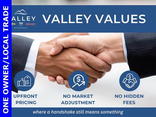 2023 Chevrolet Corvette Stingray w/3LT