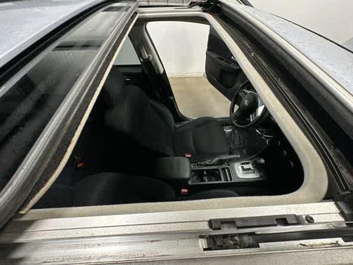 2014 Subaru XV Crosstrek 2.0i Premium