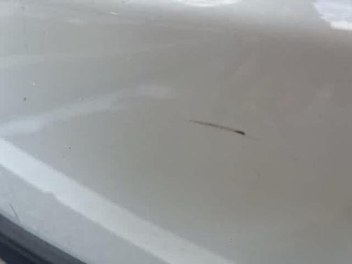 2020 Subaru Legacy Premium