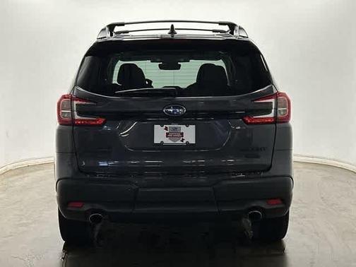 2023 Subaru Ascent Onyx Edition Limited 7-Passenger