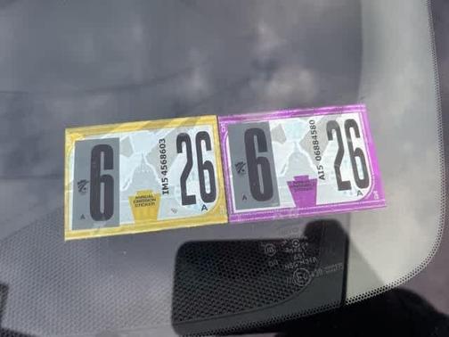 2016 Mazda Mazda3 i Touring