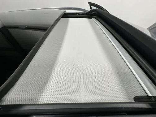 2016 Audi allroad 2.0T Premium Plus