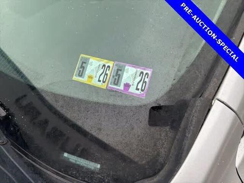 2013 Nissan Altima 2.5 SV