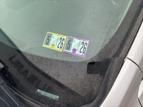 2013 Nissan Altima 2.5 SV