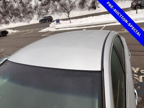 2013 Nissan Altima 2.5 SV