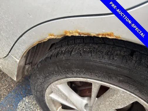 2013 Nissan Altima 2.5 SV