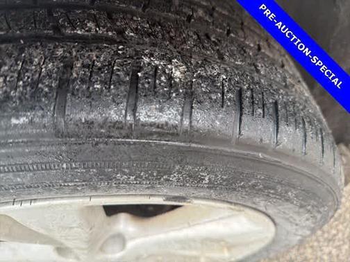 2013 Nissan Altima 2.5 SV