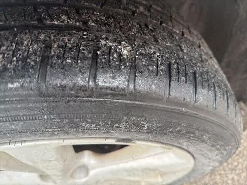 2013 Nissan Altima 2.5 SV