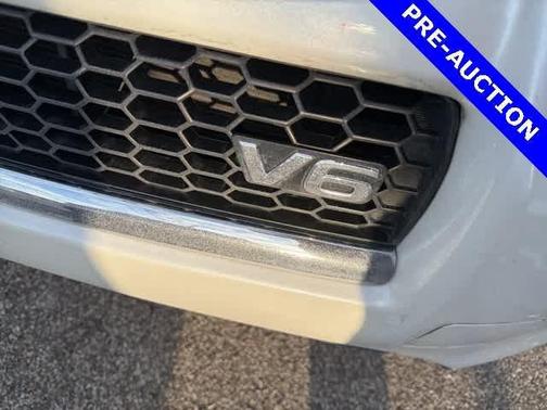 2009 Toyota RAV4 Limited