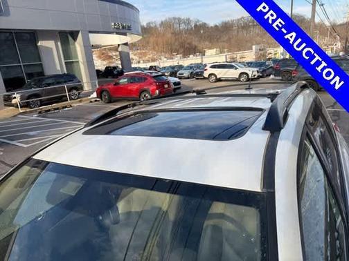 2009 Toyota RAV4 Limited