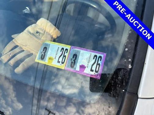 2009 Toyota RAV4 Limited