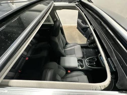 2025 Subaru Outback Onyx Edition XT