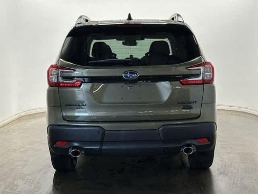 2025 Subaru Ascent Onyx Edition Touring 7-Passenger