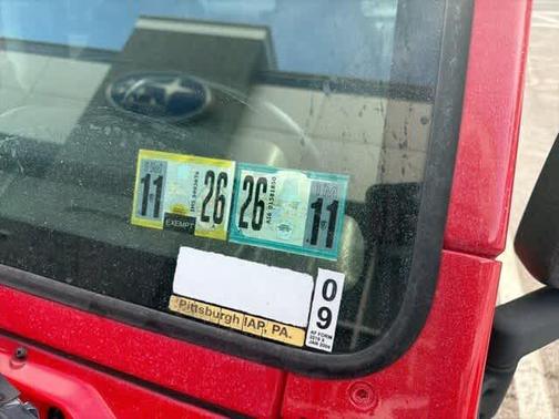 2006 Jeep Wrangler X