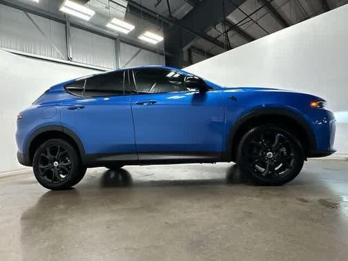 2024 Dodge Hornet GT AWD