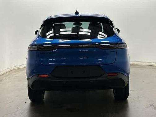 2024 Dodge Hornet GT AWD