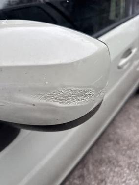 2014 Subaru XV Crosstrek 2.0i Premium