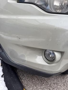 2014 Subaru XV Crosstrek 2.0i Premium