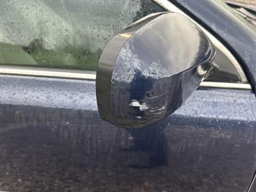 2013 Subaru Legacy Limited