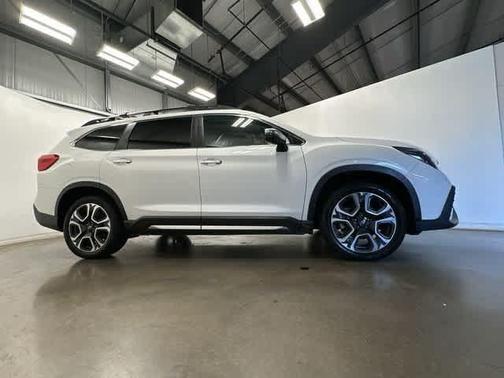 2023 Subaru Ascent Touring 7-Passenger