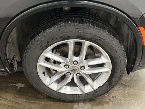 2023 Dodge Durango GT AWD