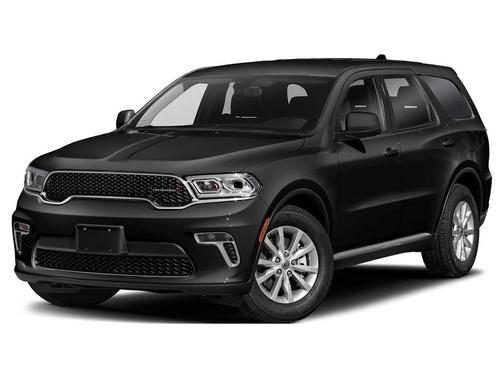 2023 Dodge Durango GT AWD