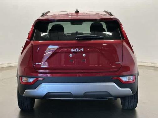 2023 Kia Niro EX
