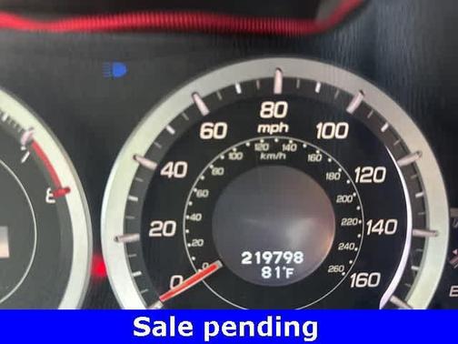2009 Acura TSX Base