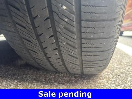 2009 Acura TSX Base