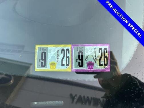 2012 Chevrolet Equinox 2LT