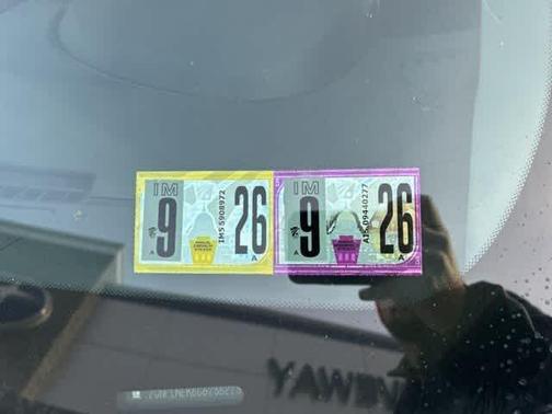 2012 Chevrolet Equinox 2LT