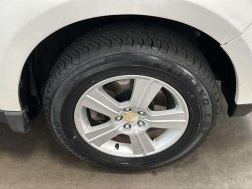 2011 Subaru Forester 2.5 X