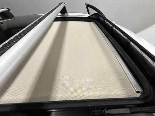 2016 Audi Q5 2.0T Premium