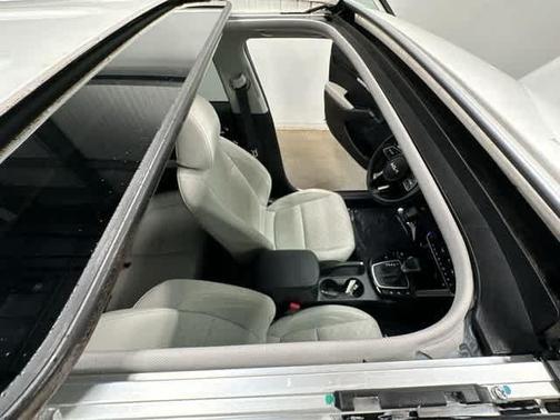 2022 Kia Seltos EX