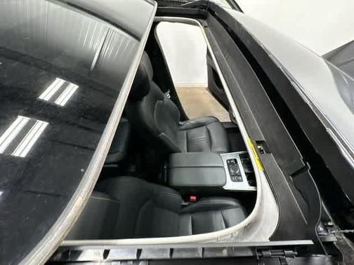 2024 Mazda CX-90 3.3 Turbo Premium